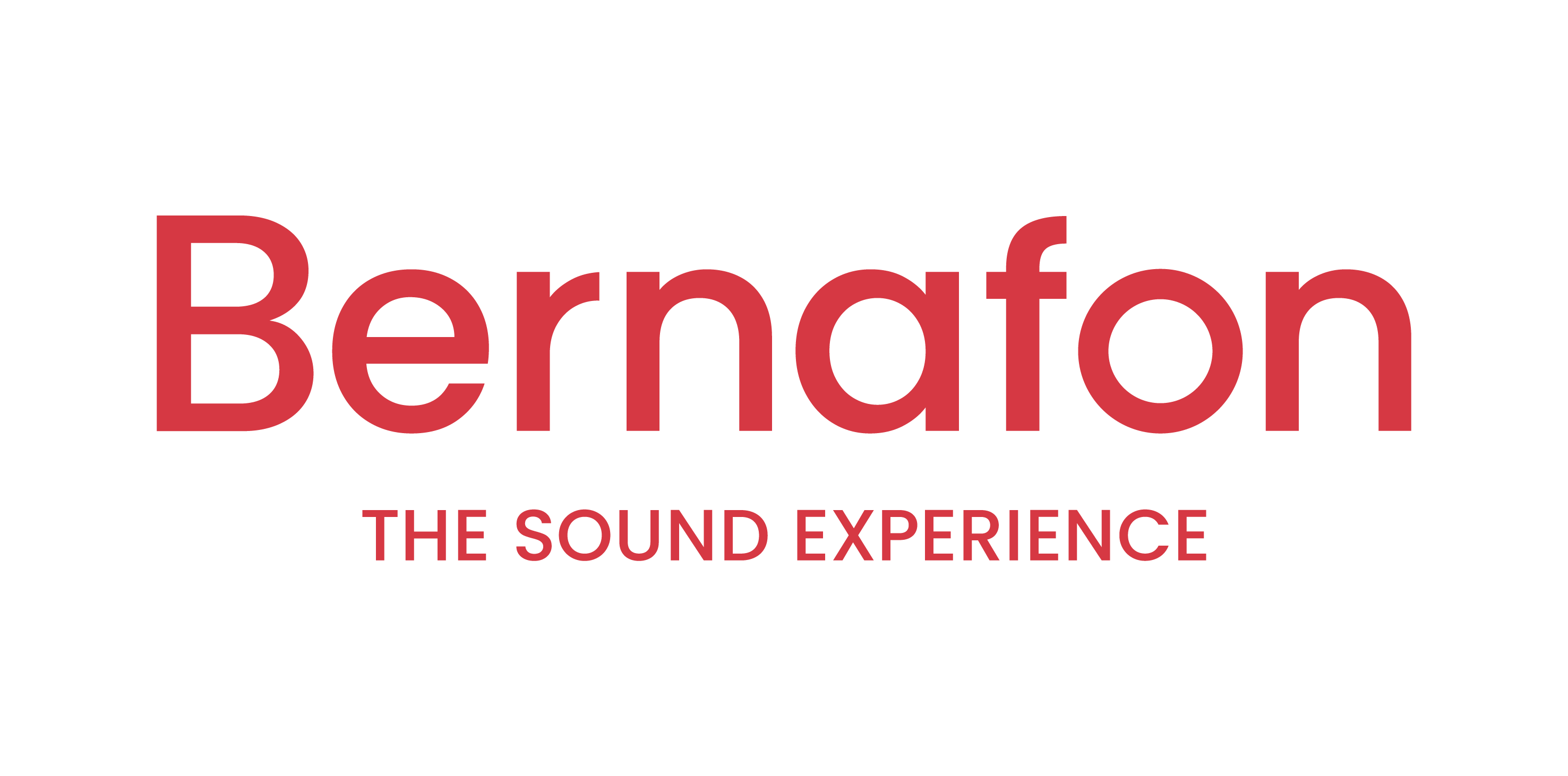 Bernafon