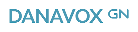 Danavox