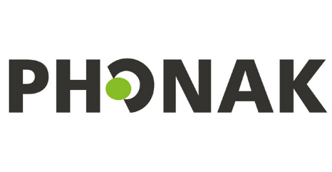 Phonak