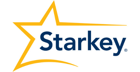 Starkey