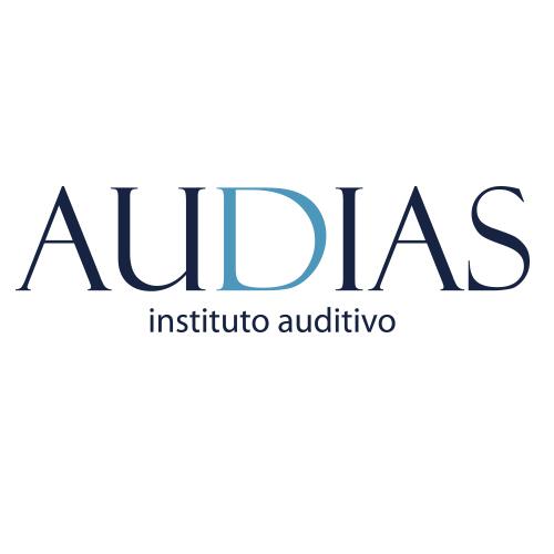 Interior de Instituto Auditivo Audias