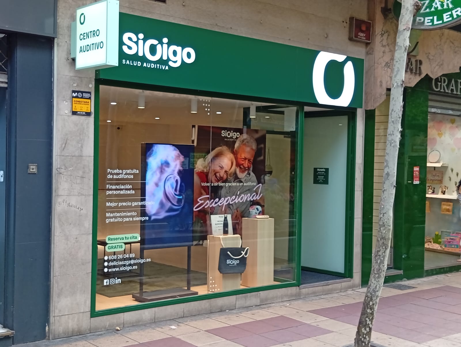 Imagen faltante