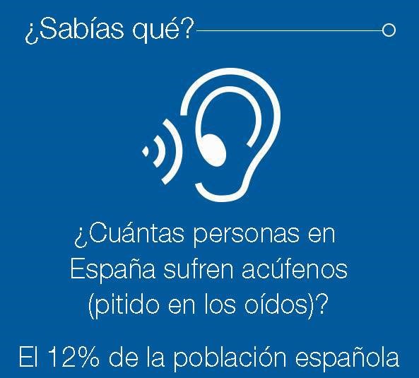 Interior de Audio la Muralla Porcuna