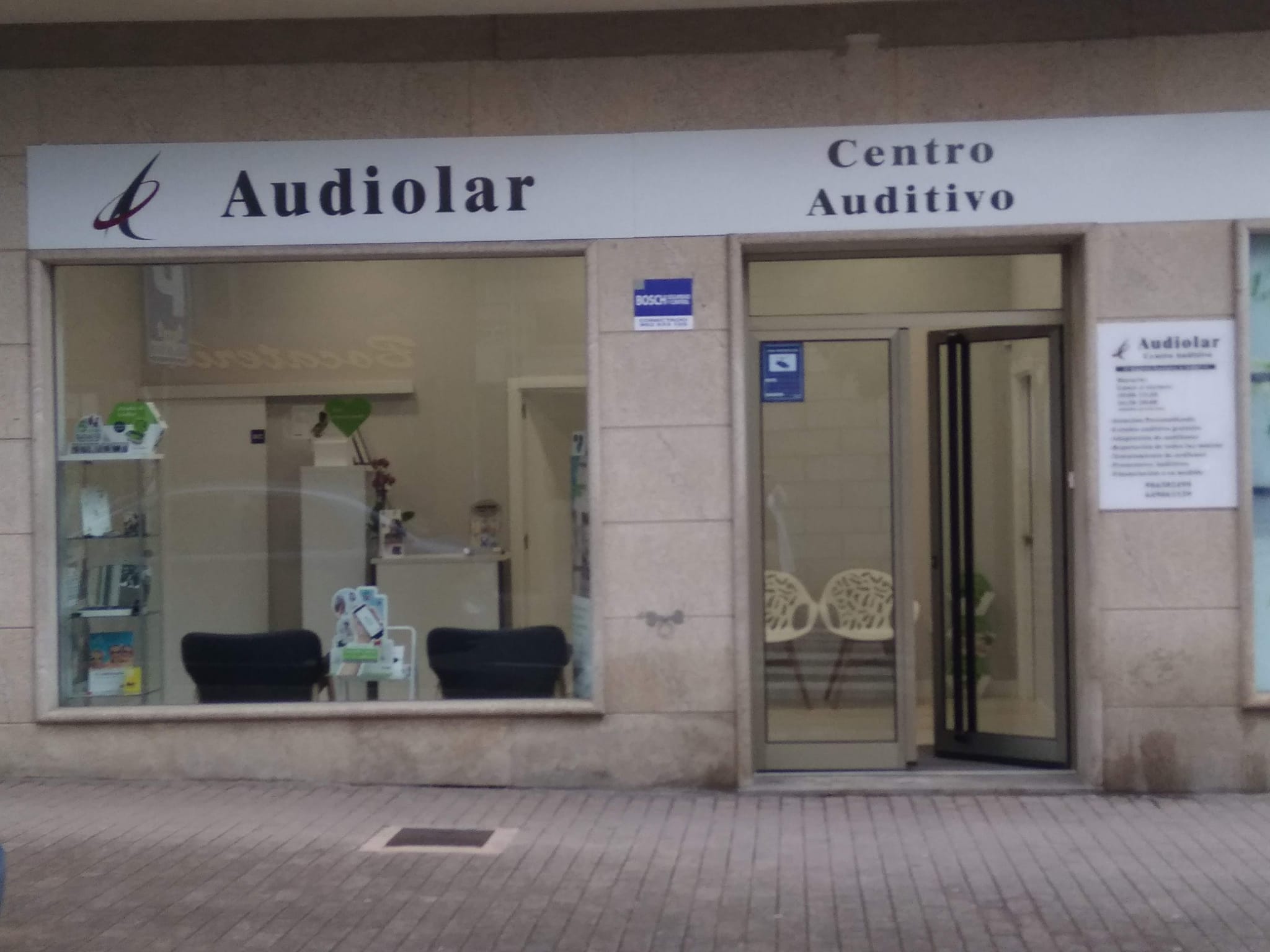 Imagen faltante