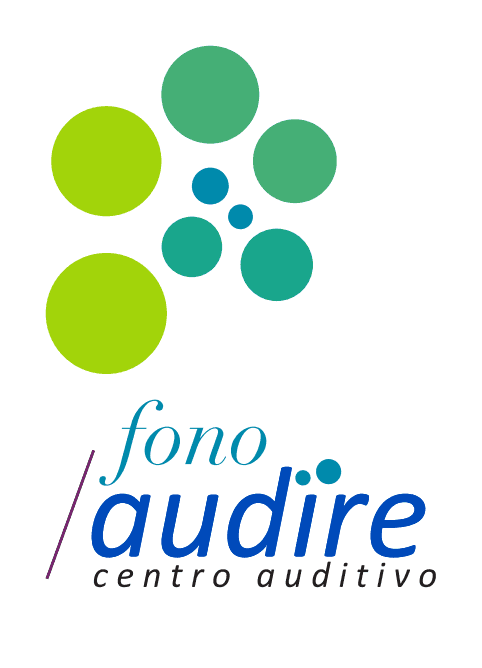 Interior de Fonoaudire Centro Auditivo