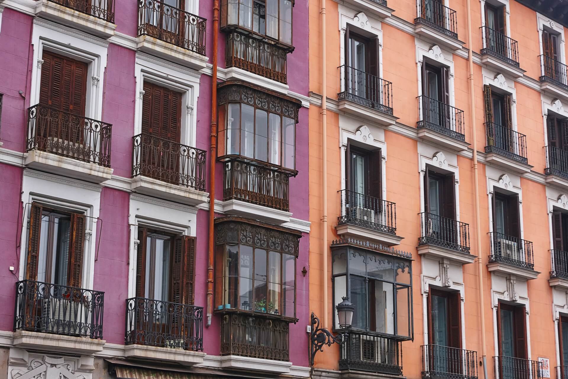 Valdemoro