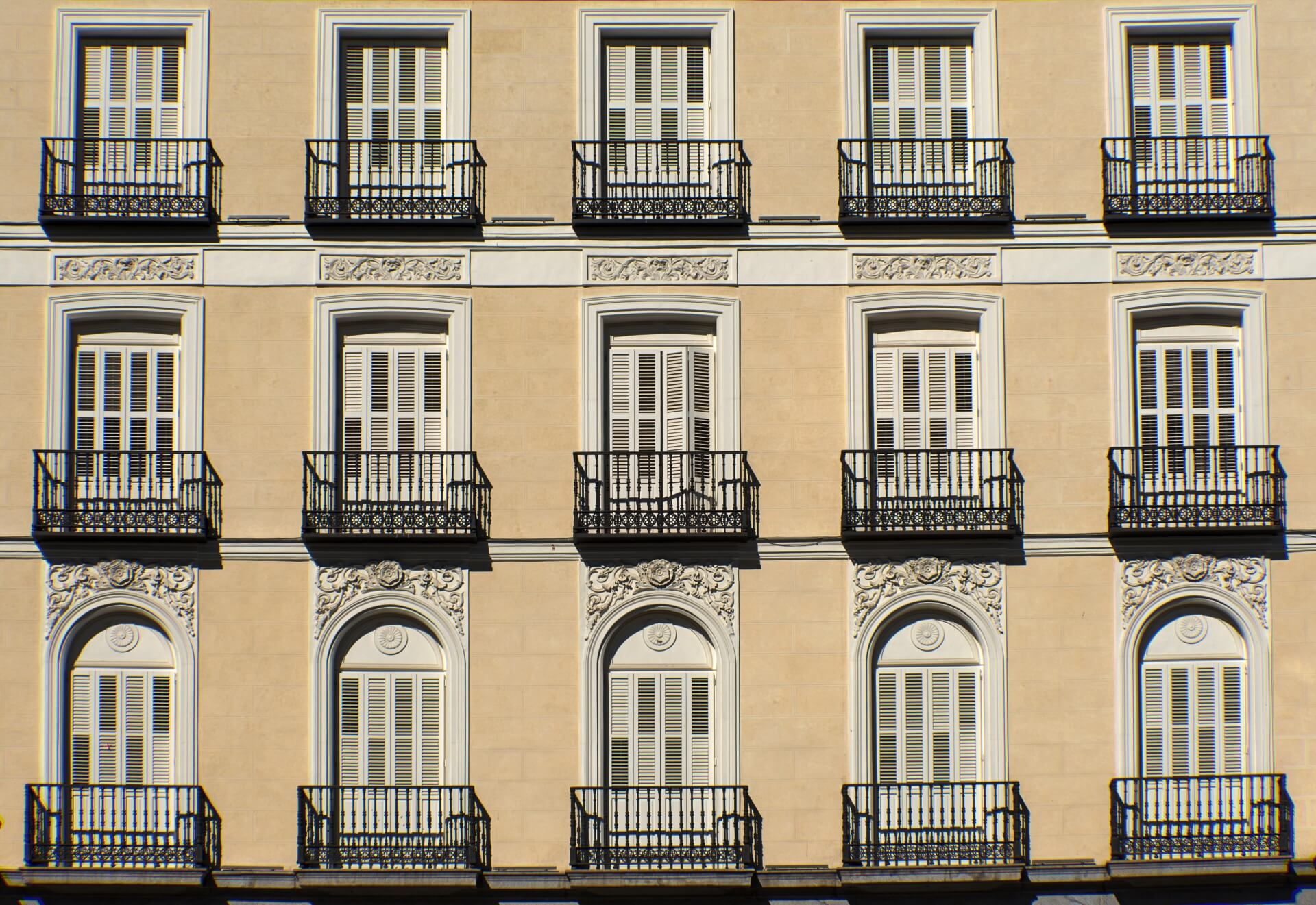 Azuqueca de Henares