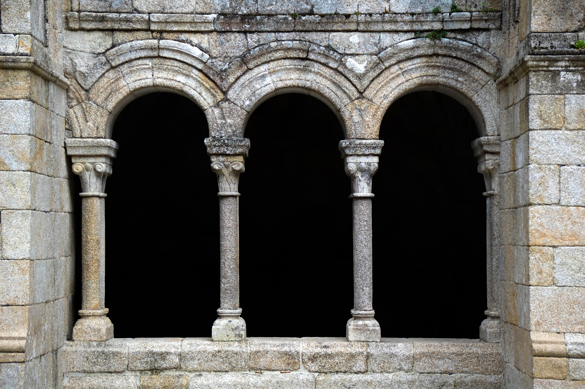 Villagarcía de Arosa