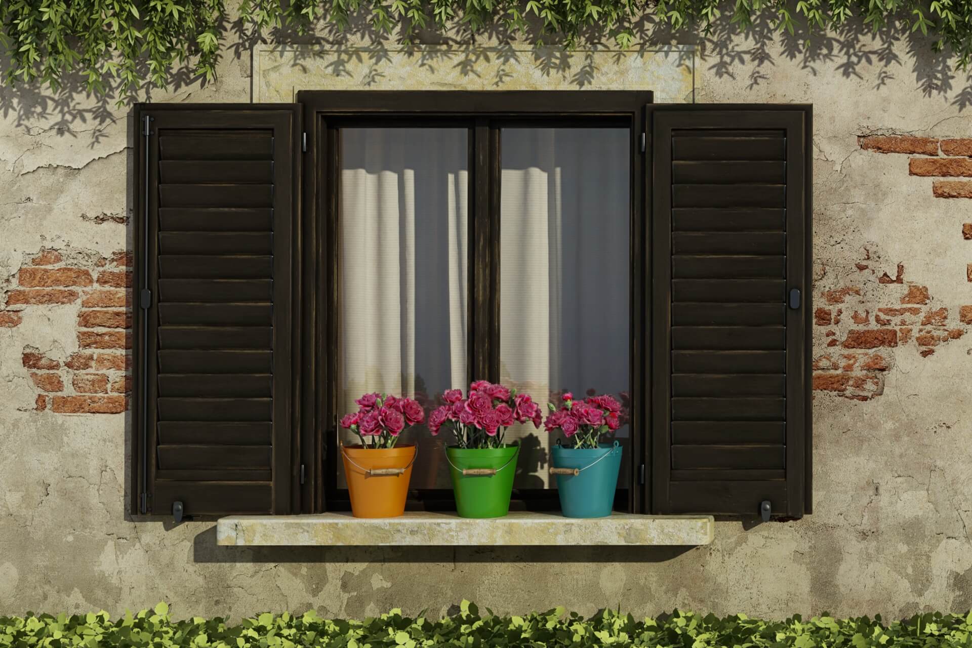 Santa Lucía de Tirajana