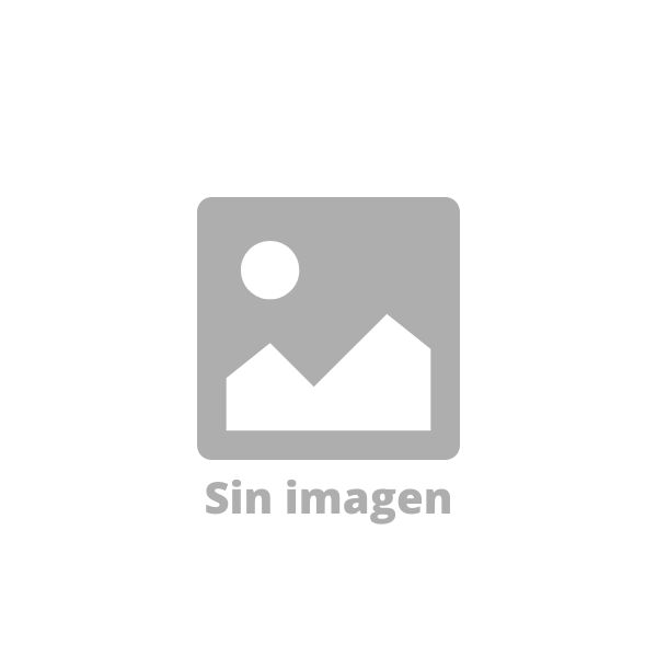 Danavox Klar XC4ITC-DW
