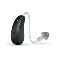 Beltone Amaze RIE 64