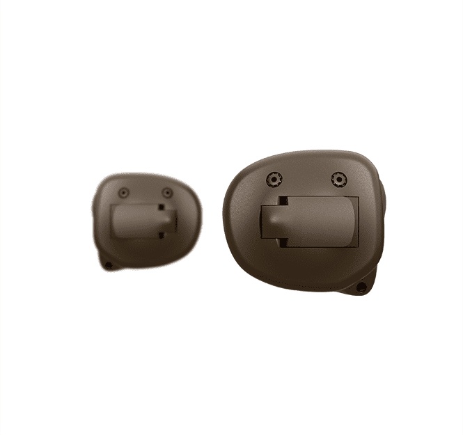 Bernafon Zerena 9 ITE HS