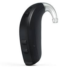 Interton Ready RD 680