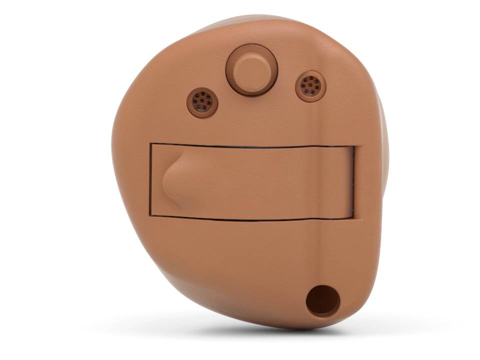 Interton Ready RD 630