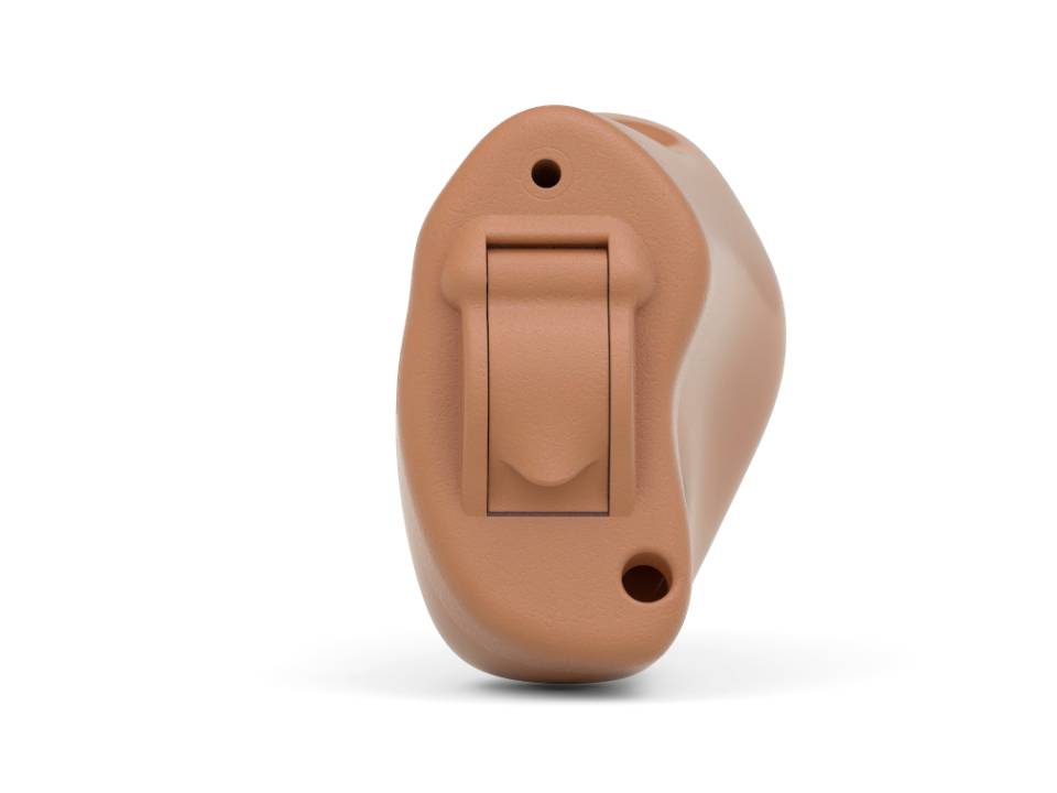 Interton Ready RD 610