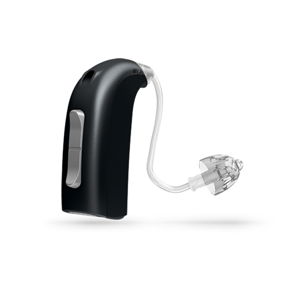 Audífonos Oticon Ria 2
