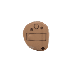 Resound Gn Linx Quattro ITC