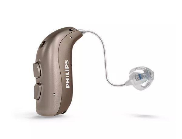 Philips HearLink miniRIE-T