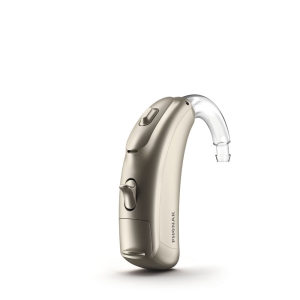 Phonak Belong Bolero B-P