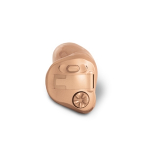 Phonak Belong Virto B-312