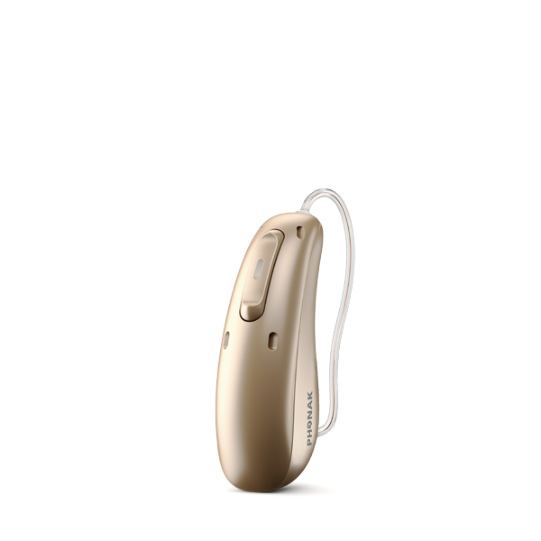 Phonak Audéo Life RL P50