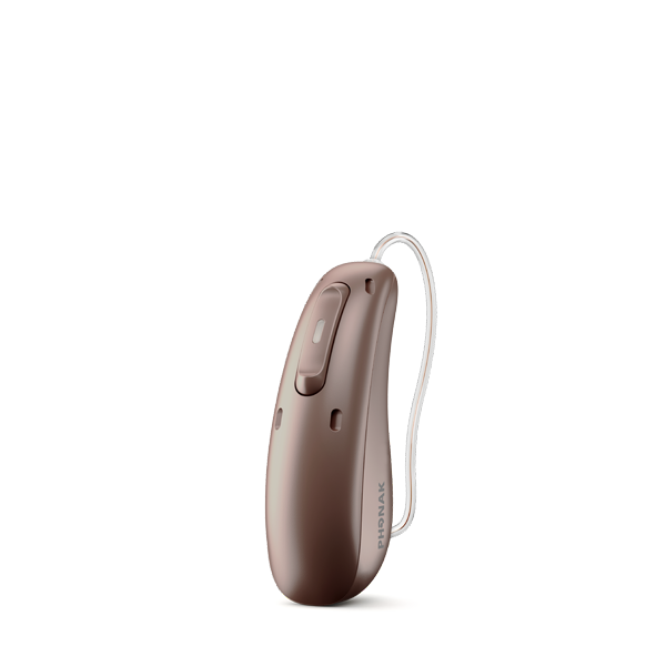 Phonak Audéo Life RL P70