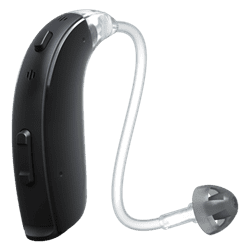 Resound Gn Linx Quattro BTE 77