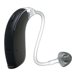 Resound Gn Linx Quattro BTE 67
