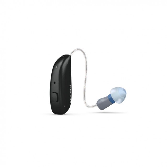 Resound Gn Nexia Micro RIE 60S