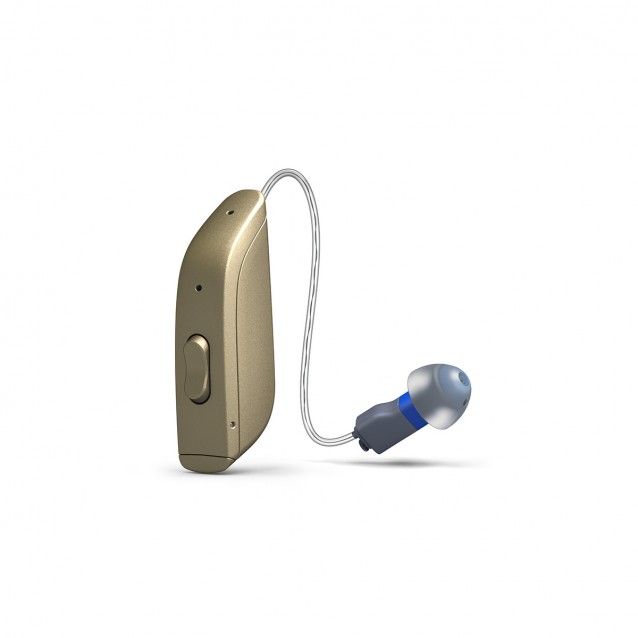Resound Gn Nexia RIE 62