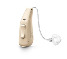 Signia-Siemens Pure Pure 13