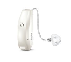 Signia-Siemens Pure Pure 10