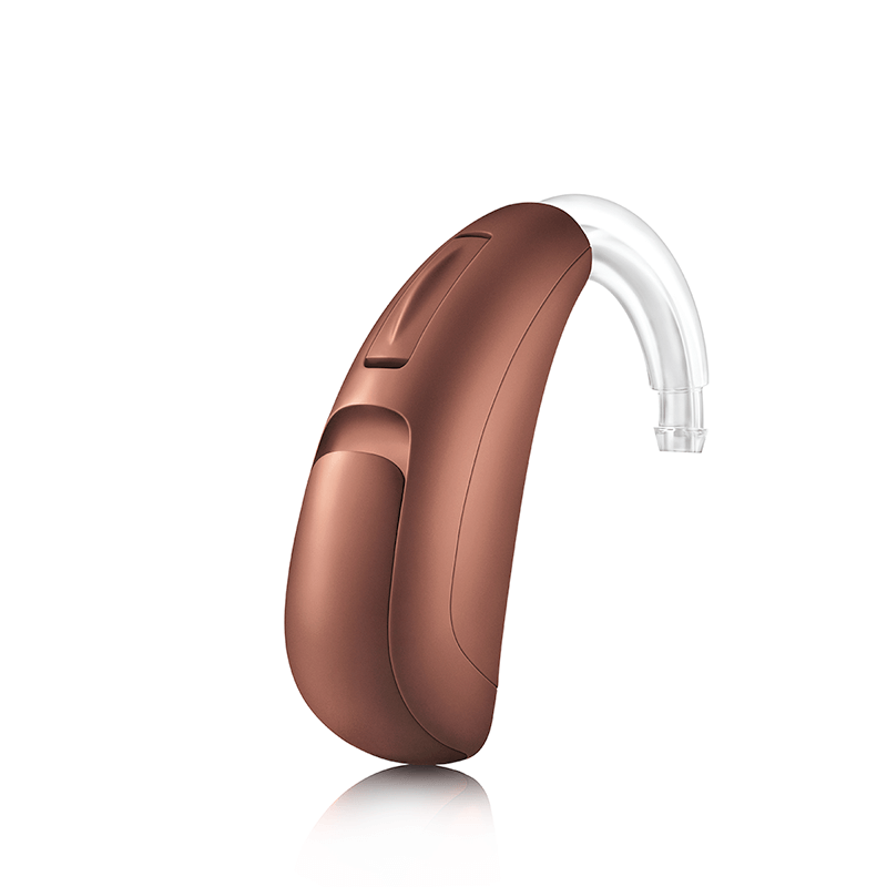 Unitron Stride P Dura 600