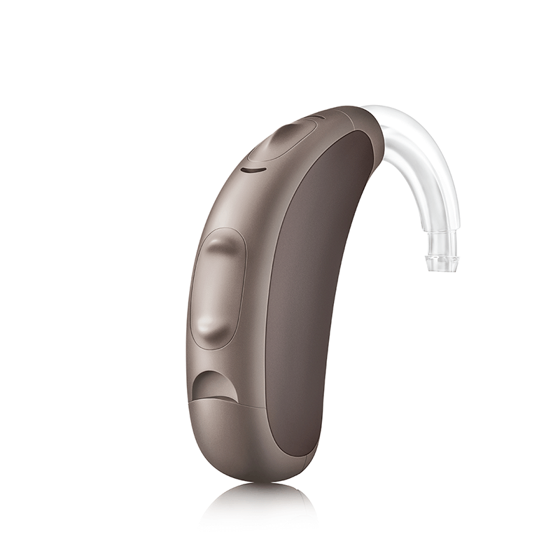 Unitron Stride P 500