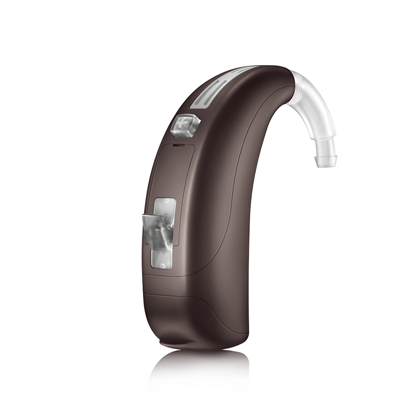 Unitron Era Max 6 SP