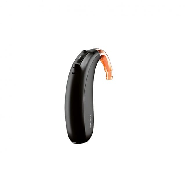 Phonak SKY Sky M-SR
