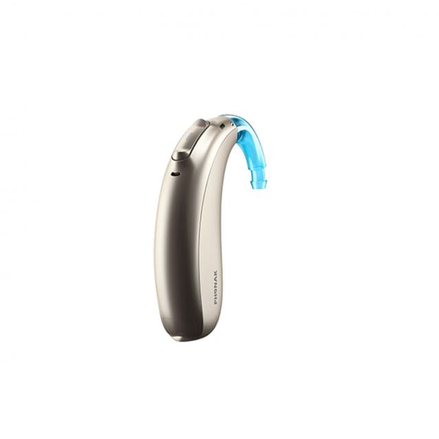 Phonak SKY Sky M-PR