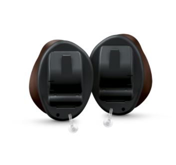 Signia-Siemens Insio 1 IIC