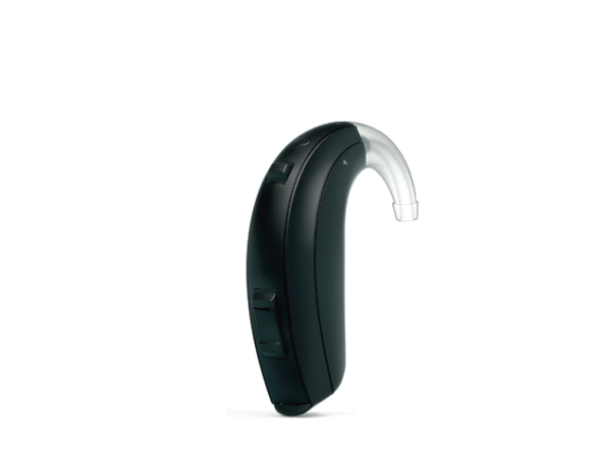 Danavox Leva 388 DW