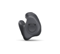 Resound Gn Omnia ITE R