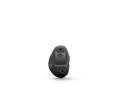 Resound Gn Omnia CIC