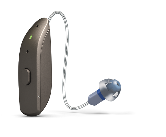Resound Gn Omnia RIE 61 R