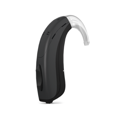Widex EVOKE Fashion BTE